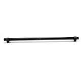 cople direccion jeep wrangler 1991-1996 [(hasta agotar existencias)]   [syd linea azul ] part:  ds-1236-s