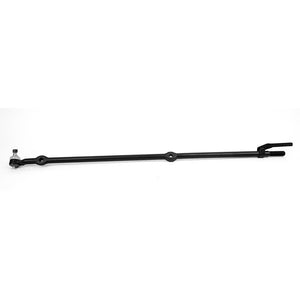 varilla jeep wrangler 1991-1996   [syd linea azul ] part:  ds-1237