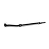 varilla jeep cherokee sportwagon 1991-2001    [syd linea azul ] part:  ds-1238
