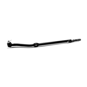 varilla jeep cherokee sportwagon 1991-2001    [syd linea azul ] part:  ds-1238