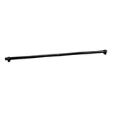 cople direccion jeep cherokee sportwagon 1991-2001    [syd linea azul ] part:  ds-1239-s
