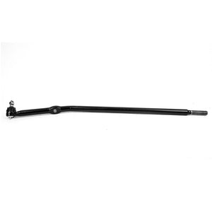 varilla ford mercury e150 van 1992-2006   [syd linea azul ] part:  ds-1286