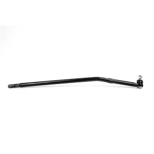 varilla ford mercury e150 van 2007-2014    [syd linea azul ] part:  ds-1287