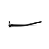 varilla ford mercury e150 van 1992-2006   [syd linea azul ] part:  ds-1288