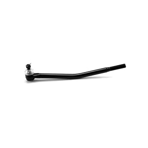 varilla ford mercury e150 van 1992-2006   [syd linea azul ] part:  ds-1288