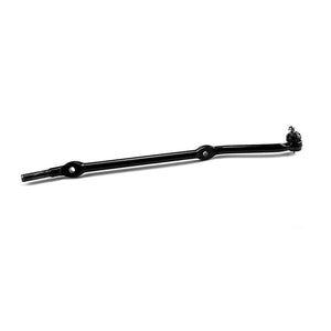 varilla jeep grand cherokee 5.2 l 8 cyl 4x2 1993-1998    [syd linea azul ] part:  ds-1310