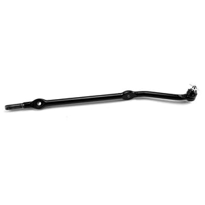 varilla jeep cherokee y grand cherokee 4.0l 6 cyl 4x4 1991-1998 [grand cherokee]    [syd linea azul ] part:  ds-1311