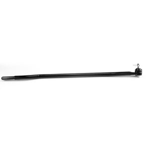 varilla jeep grand cherokee 5.2 l 8 cyl 4x2 1993-1998    [syd linea azul ] part:  ds-1312