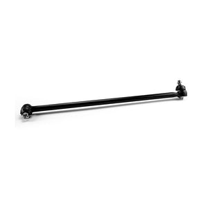 varilla dodge chrysler b150 van 1994-2004    [syd linea azul ] part:  ds-1414