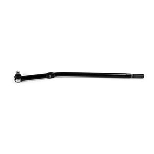 varilla ford mercury f250 4x4 (twin i beam) (doble semieje) 1995-1997   [syd linea azul ] part:  ds-1419