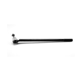 varilla ford mercury f250 4x4 (twin i beam) (doble semieje) 1995-1997   [syd linea azul ] part:  ds-1420