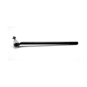 varilla ford mercury f250 4x4 (twin i beam) (doble semieje) 1995-1997   [syd linea azul ] part:  ds-1420