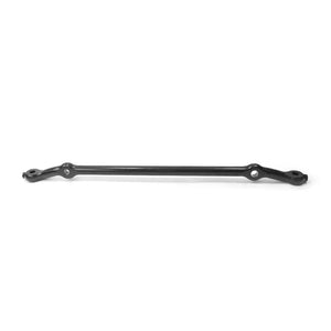varilla ford  mercury expedition 4x2 1997-2002   [linea verde] part:  ds-1425it