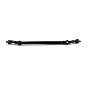 varilla ford mercury expedition 4x2 1997-2002    [syd linea azul ] part:  ds-1425