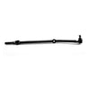 varilla jeep wrangler 1997-2006   [syd linea azul ] part:  ds-1430