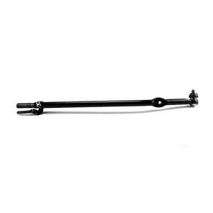 varilla ford mercury excursion 4x2 1999-2006    [syd linea azul ] part:  ds-1433