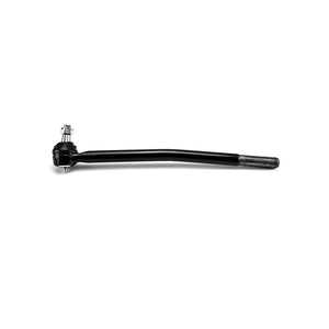 varilla ford mercury excursion 4x2 1999-2006    [syd linea azul ] part:  ds-1434