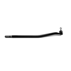 varilla ford mercury excursion 4x4 2000-2005    [syd linea azul ] part:  ds-1438