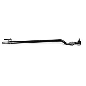 varilla ford mercury excursion 4x4 2000-2005    [syd linea azul ] part:  ds-1439