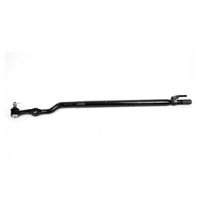 varilla ford mercury f450-f550 1999-2004   [syd linea azul ] part:  ds-1440