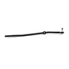 biela de mando dodge chrysler ram 1500 4x4 3850 # (solid axle) (eje solido) 1998-1999    [syd linea azul ] part:  ds-1457
