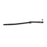 biela de mando dodge chrysler ram 1500 4x4 3850 # (solid axle) (eje solido) 1998-1999    [syd linea azul ] part:  ds-1457