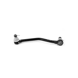 varilla dodge chrysler d100 (1/2) 1961-1968    [syd linea azul ] part:  ds-653