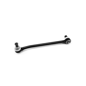 varilla ford mercury f100 4x2 1961-1964    [syd linea azul ] part:  ds-658