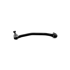 varilla dodge chrysler d300 (1 ton) 1961-1971    [syd linea azul ] part:  ds-704