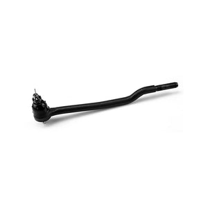 varilla ford mercury country squire 1965-1972    [syd linea azul ] part:  ds-727