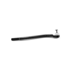 varilla ford mercury f250 4x2 1967-1970    [syd linea azul ] part:  ds-741