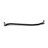 varilla ford mercury e100 van 1969-1974 [r]    [syd linea azul ] part:  ds-776