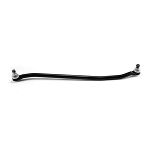 varilla ford mercury e100 van 1969-1974 [r]    [syd linea azul ] part:  ds-776