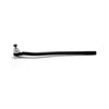 varilla ford mercury e100 van 1969-1974 [l]    [syd linea azul ] part:  ds-777