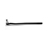 varilla ford mercury e100 van 1969-1974 [l]    [syd linea azul ] part:  ds-777