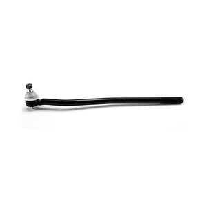 varilla ford mercury e100 van 1969-1974 [l]    [syd linea azul ] part:  ds-777