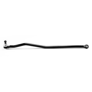 varilla dodge chrysler b150 van 1970-1978    [syd linea azul ] part:  ds-789