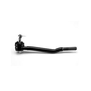 varilla ford mercury falcon 1970    [syd linea azul ] part:  ds-791