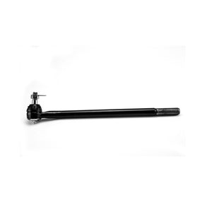 varilla ford mercury f250 4x2 1967-1970 [f-250]    [syd linea azul ] part:  ds-794