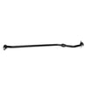 varilla ford mercury f250 4x2 1967-1970 [f-250]    [syd linea azul ] part:  ds-796