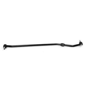 varilla ford mercury f250 4x2 1967-1970 [f-250]    [syd linea azul ] part:  ds-796