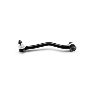 varilla dodge chrysler d100 (1/2) 1969-1971    [syd linea azul ] part:  ds-798
