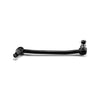 varilla ford mercury f500 1967-1979 [5000 y 7000 lbs]    [syd linea azul ] part:  ds-800