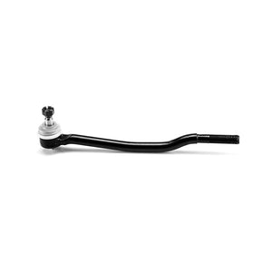 varilla ford mercury cougar 1973-1979    [syd linea azul ] part:  ds-802