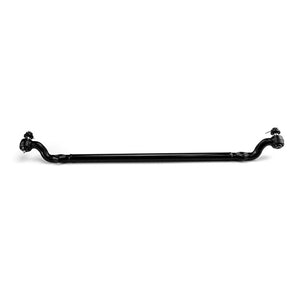 varilla dodge chrysler d100 1979-1993 [excepto diesel]    [syd linea azul ] part:  ds-804-a