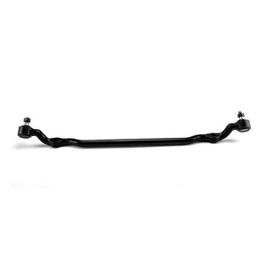varilla dodge chrysler d100 1972-1978    [syd linea azul ] part:  ds-805-a