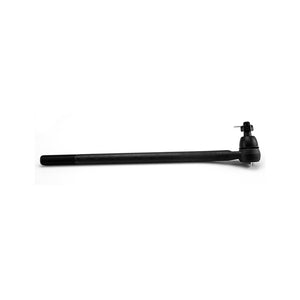 varilla ford mercury f100 4x2 1973-1979    [syd linea azul ] part:  ds-806