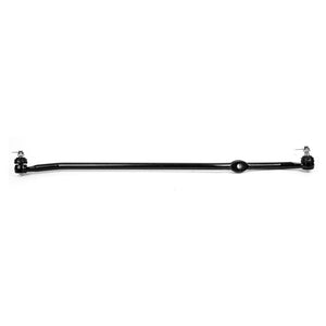 varilla ford mercury f100 4x2 1972-1979    [syd linea azul ] part:  ds-807-a