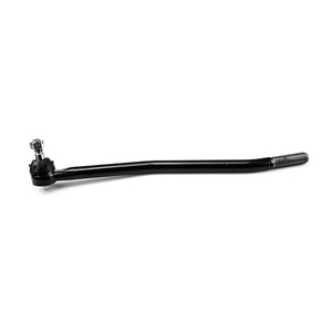 varilla ford mercury e100 van 1975-1991    [syd linea azul ] part:  ds-825