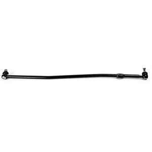 varilla ford mercury e100 van 1975-1987    [syd linea azul ] part:  ds-826